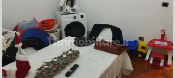 2 bedrooms Apartment in Taranto, Italy No. 304651 36
