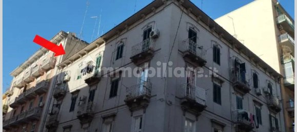 2 bedrooms Apartment in Taranto, Italy No. 304651 31