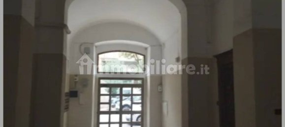 2 bedrooms Apartment in Taranto, Italy No. 304651 21