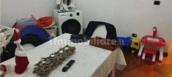 2 bedrooms Apartment in Taranto, Italy No. 304651 9