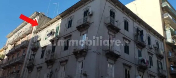 2 bedrooms Apartment in Taranto, Italy No. 304651 2
