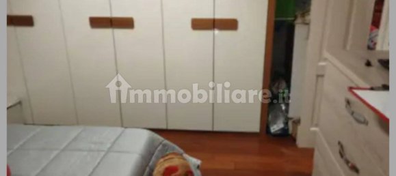 2 bedrooms Apartment in Taranto, Italy No. 304651 26