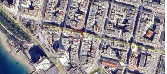 2 bedrooms Apartment in Taranto, Italy No. 304651 6