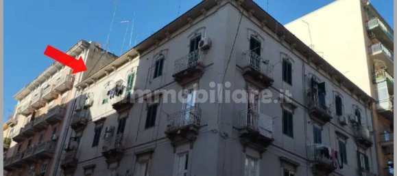 2 bedrooms Apartment in Taranto, Italy No. 304651 22
