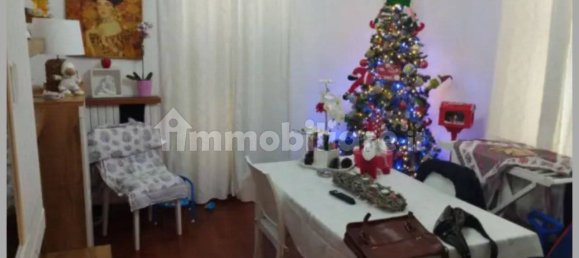 2 bedrooms Apartment in Taranto, Italy No. 304651 23