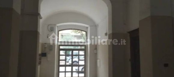2 bedrooms Apartment in Taranto, Italy No. 304651 3