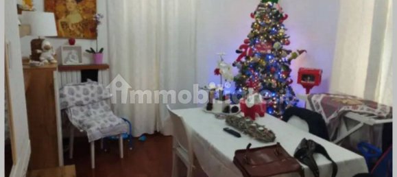 2 bedrooms Apartment in Taranto, Italy No. 304651 14