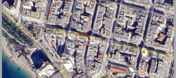 2 bedrooms Apartment in Taranto, Italy No. 304651 24