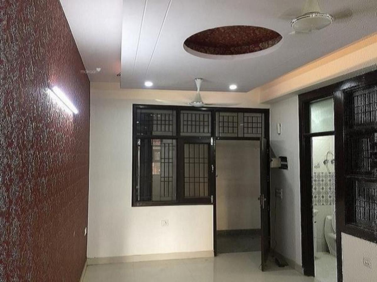 2 Schlafzimmer Haus in Noida, India, Nr. 22967