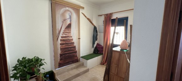 3 bedrooms House in Alhaurin el Grande, Spain No. 140581 13