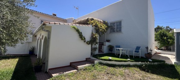 3 bedrooms House in Alhaurin el Grande, Spain No. 140581 32