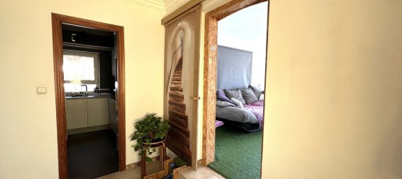 3 bedrooms House in Alhaurin el Grande, Spain No. 140581 12