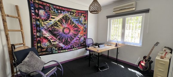 3 bedrooms House in Alhaurin el Grande, Spain No. 140581 20