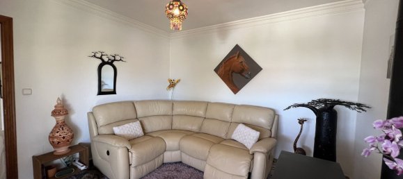 3 bedrooms House in Alhaurin el Grande, Spain No. 140581 6