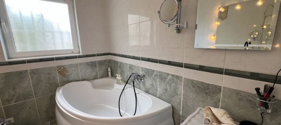 3 bedrooms House in Alhaurin el Grande, Spain No. 140581 23