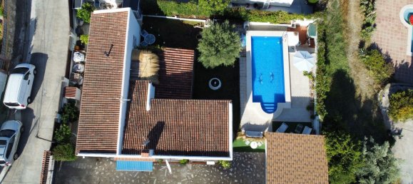 3 bedrooms House in Alhaurin el Grande, Spain No. 140581 45