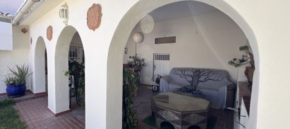 3 bedrooms House in Alhaurin el Grande, Spain No. 140581 36