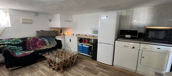 3 bedrooms House in Alhaurin el Grande, Spain No. 140581 40