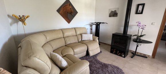 3 bedrooms House in Alhaurin el Grande, Spain No. 140581 4