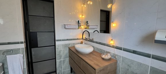 3 bedrooms House in Alhaurin el Grande, Spain No. 140581 24