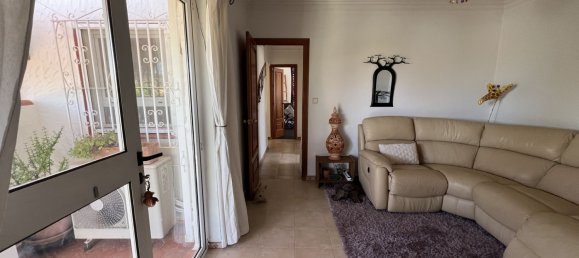 3 bedrooms House in Alhaurin el Grande, Spain No. 140581 10