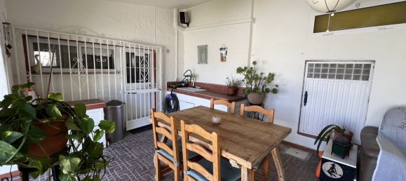 3 bedrooms House in Alhaurin el Grande, Spain No. 140581 38