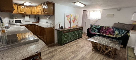 3 bedrooms House in Alhaurin el Grande, Spain No. 140581 39