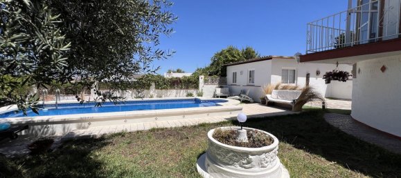 3 bedrooms House in Alhaurin el Grande, Spain No. 140581 33