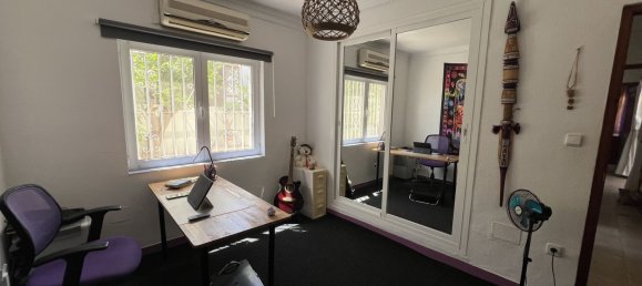 3 bedrooms House in Alhaurin el Grande, Spain No. 140581 21