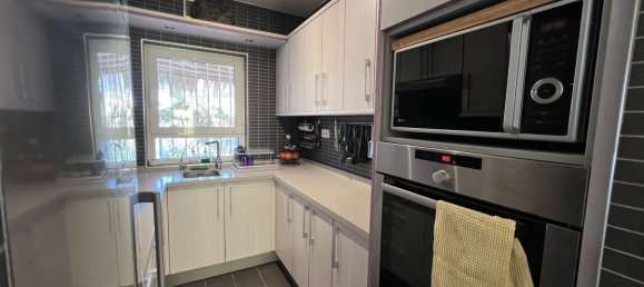 3 bedrooms House in Alhaurin el Grande, Spain No. 140581 14