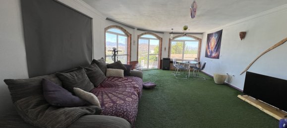 3 bedrooms House in Alhaurin el Grande, Spain No. 140581 27