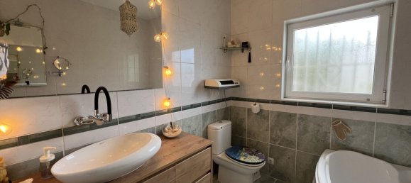 3 bedrooms House in Alhaurin el Grande, Spain No. 140581 22