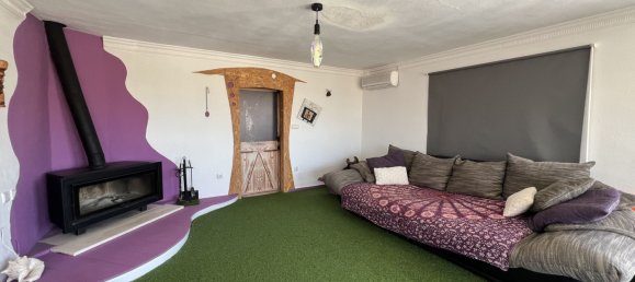 3 bedrooms House in Alhaurin el Grande, Spain No. 140581 3