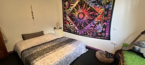 3 bedrooms House in Alhaurin el Grande, Spain No. 140581 26