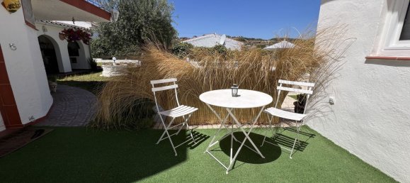 3 bedrooms House in Alhaurin el Grande, Spain No. 140581 34