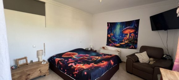 3 bedrooms House in Alhaurin el Grande, Spain No. 140581 8