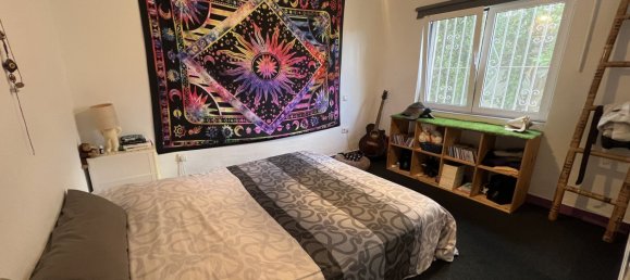 3 bedrooms House in Alhaurin el Grande, Spain No. 140581 25