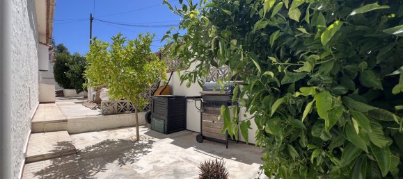 3 bedrooms House in Alhaurin el Grande, Spain No. 140581 31