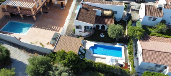 3 bedrooms House in Alhaurin el Grande, Spain No. 140581 43