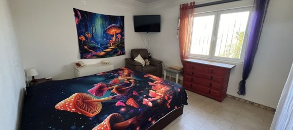 3 bedrooms House in Alhaurin el Grande, Spain No. 140581 7