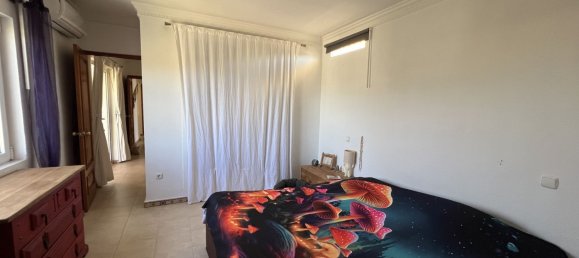 3 bedrooms House in Alhaurin el Grande, Spain No. 140581 9