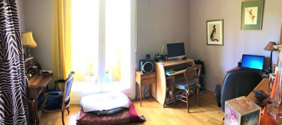 3 غرف نوم شقة في Gif-sur-Yvette, France رقم 171796 4