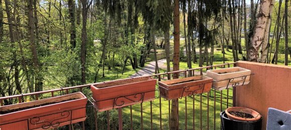 3 غرف نوم شقة في Gif-sur-Yvette, France رقم 171796 3