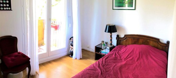 3 غرف نوم شقة في Gif-sur-Yvette, France رقم 171796 5