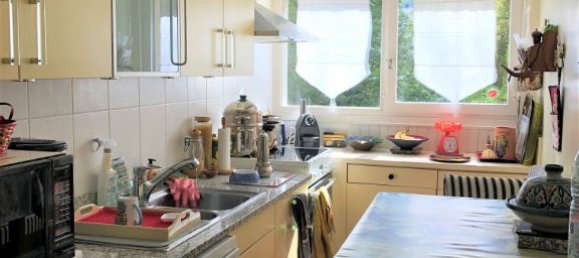 3 غرف نوم شقة في Gif-sur-Yvette, France رقم 171796 6