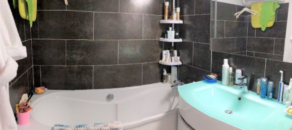 3 غرف نوم شقة في Gif-sur-Yvette, France رقم 171796 7