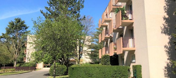 3 غرف نوم شقة في Gif-sur-Yvette, France رقم 171796 8