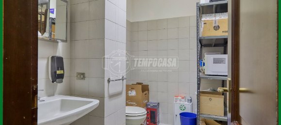 3 Schlafzimmer Wohnung in Varese, Italy, Nr. 135726 19