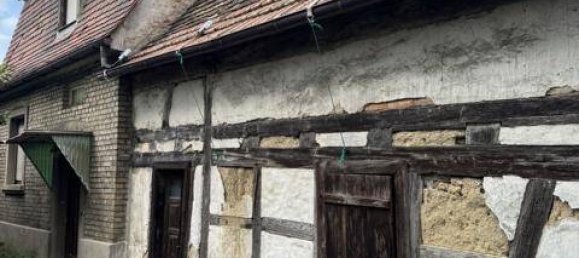  Land in Bergstrase, Germany No. 224064 2