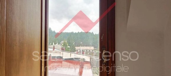 3 Schlafzimmer Doppelhaus in Campo di Giove, Italy, Nr. 30575 21